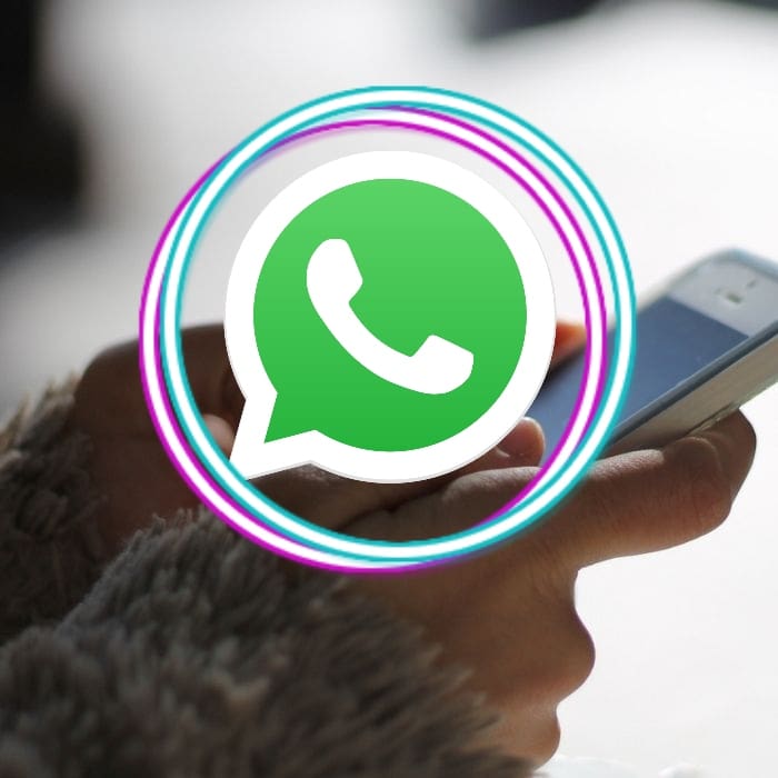 WhatsApp: ¿Cómo saber si alguien está ‘en línea' sin entrar a la app?- Blog Hola Telcel