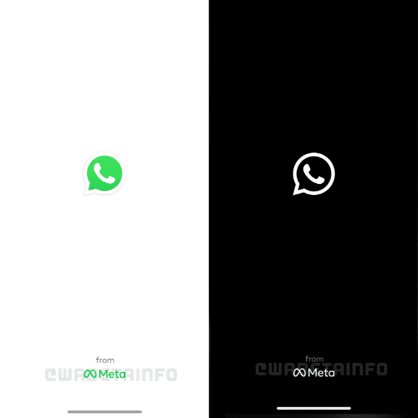 WhatsApp también cambiará de nombre tras el lanzamiento del metarverso de Facebook - Blog Hola Telcel