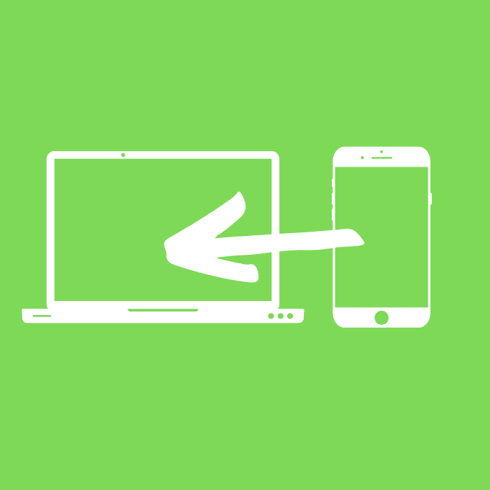 Editor de fotos de WhatsApp para escritorio- Blog Hola Telcel