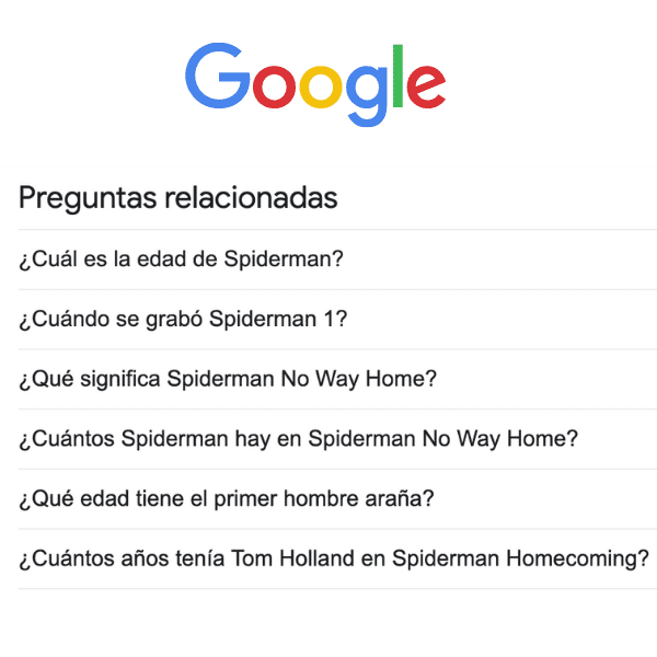 Wikipedia cobrará su contenido a empresas como Google - Blog Hola Telcel