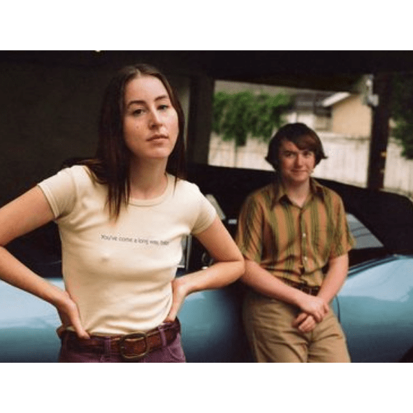 Licore Pizza, estreno 2022, historia de los 70 - Blog Hola Telcel