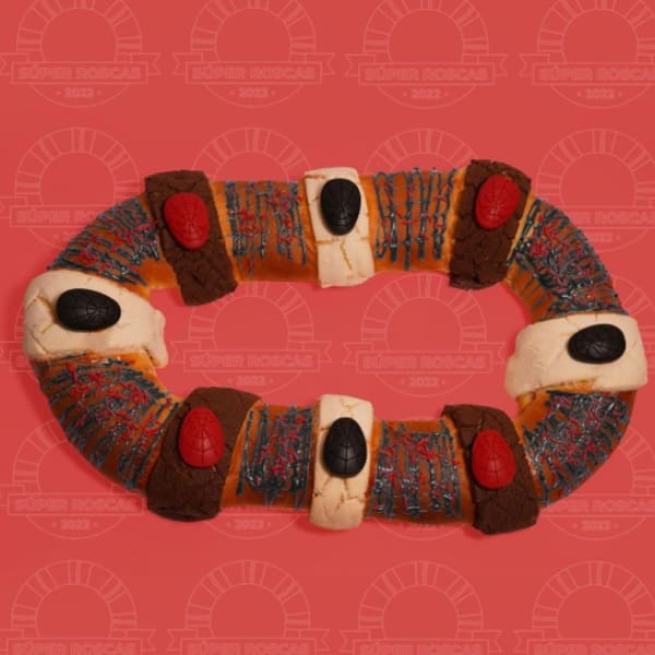 Spider-Man películas - Blog Hola Telcel