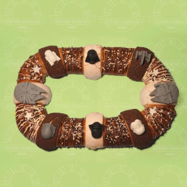 Star Wars películas - Blog Hola Telcel 