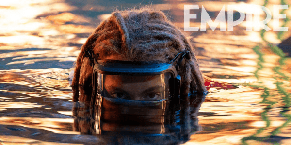 Avatar 2 es una de las películas más esperadas del 2022 y esta es la primera imagen oficial - Blog Hola Telcel