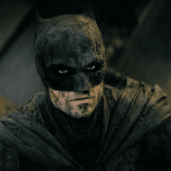 Estrenos del 2022 en cines - Hola Blog Telcel