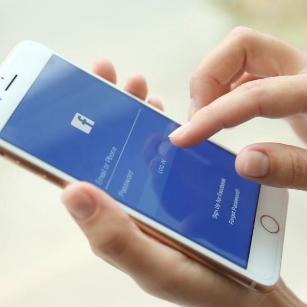 Bloquea tu perfil es la nueva función que llegará a Facebook para mayor seguridad y privacidad.- Blog Hola Telcel 