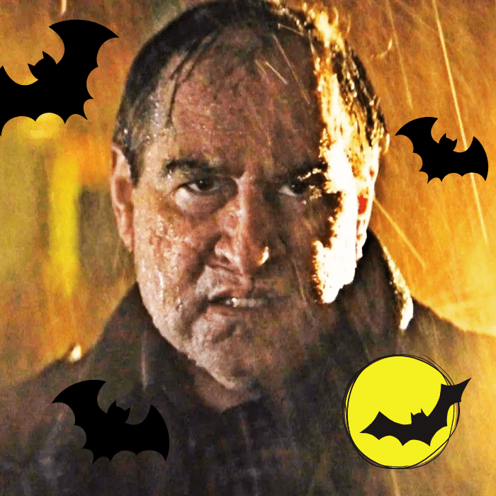 Colin Farrell será el Pingüino en nueva serie del villano en HBO Max - Blog Hola Telcel