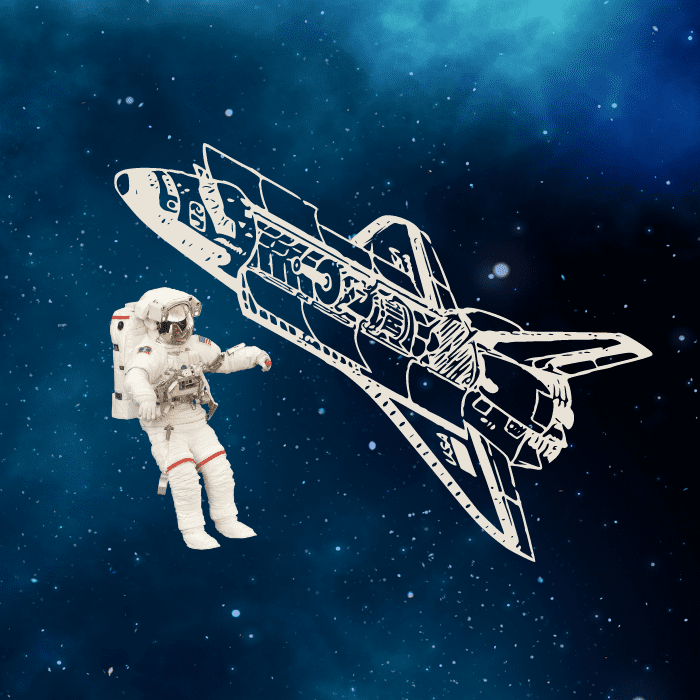 Lo que debes saber de la NASA - Blog Hola Telcel