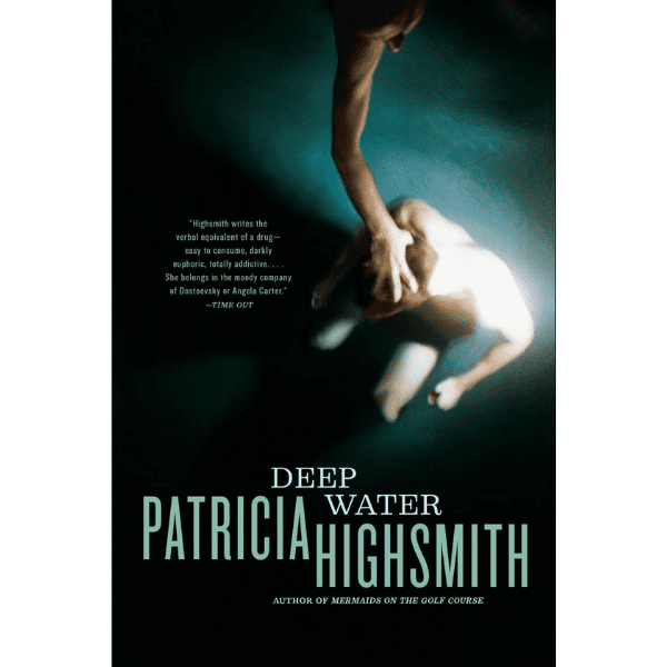 Lo más esperado en el cine 2022 - Blog Hola Telcel