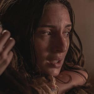 Distancia de rescate thriller - Hola Blog Telcel 