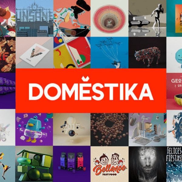 Los mejores cursos en línea de Domestika para Navidad -Blog Hola Telcel