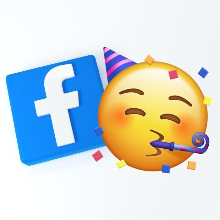 ¿Cómo publicar tu resumen del año 2021 en Facebook?- Blog Hola Telcel