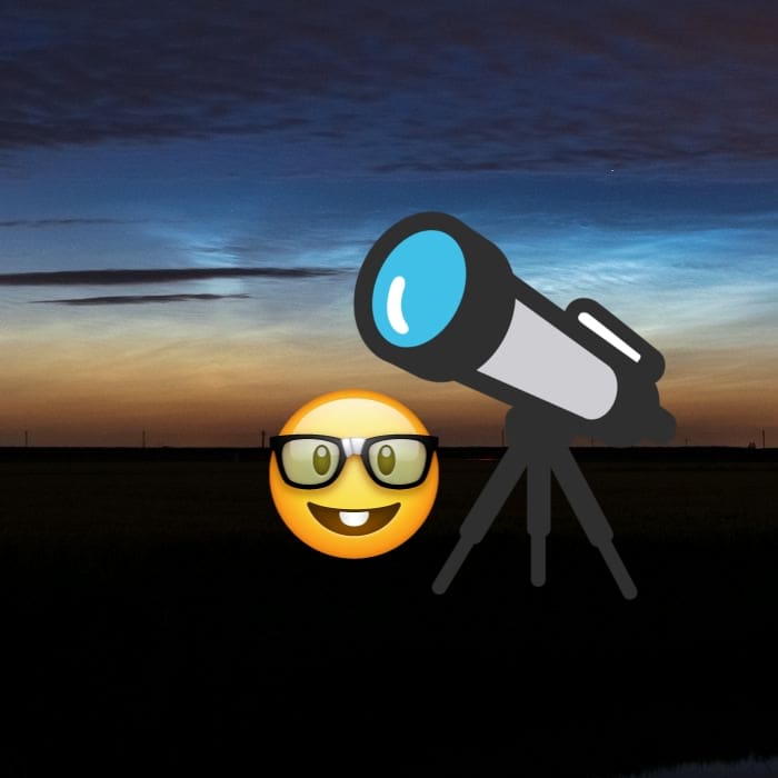 Fenómenos astronómicos que sucederán en 2022, ¡eclipses, superlunas y más!- Blog Hola Telcel