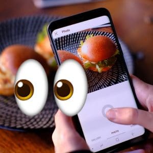 ¿Cómo ver las historias de Instagram de tus amigos sin que se den cuenta?- Blog Hola Telcel