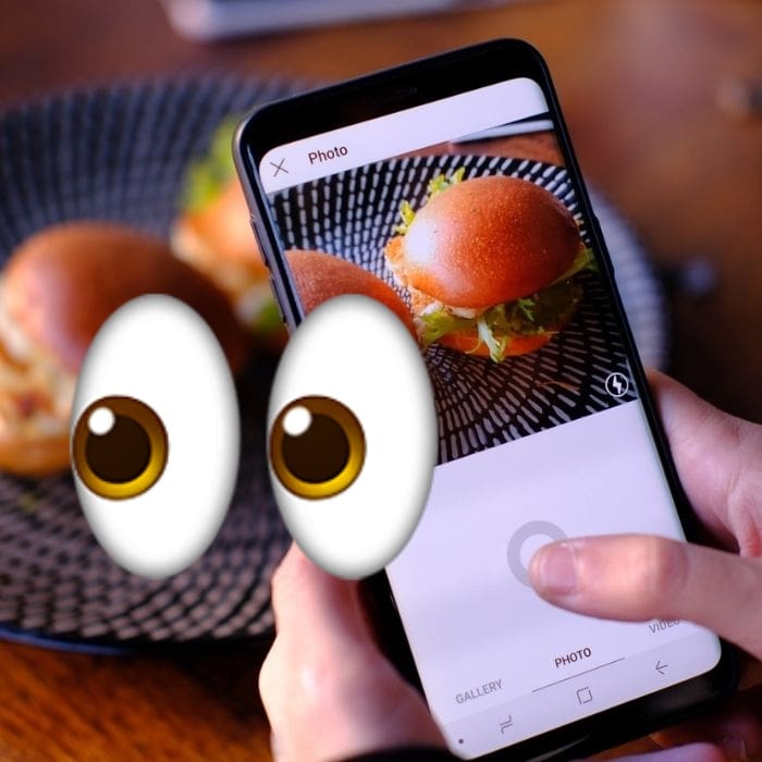 ¿Cómo ver las historias de Instagram de tus amigos sin que se den cuenta?- Blog Hola Telcel