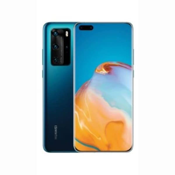 Huawei P40 Pro, características y por qué es un regalo ideal para esta Navidad.- Blog Hola Telcel