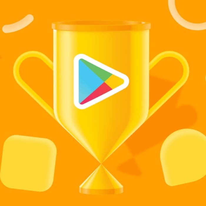 Lo mejor de Google Play 2021, ¡estas fueron las apps ganadoras!- Blog Hola Telcel
