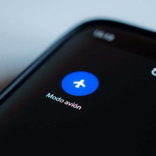 Activar el modo avión en tu teléfono para ver las Instagram Stories y pasar desapercibido.- Blog Hola Telcel