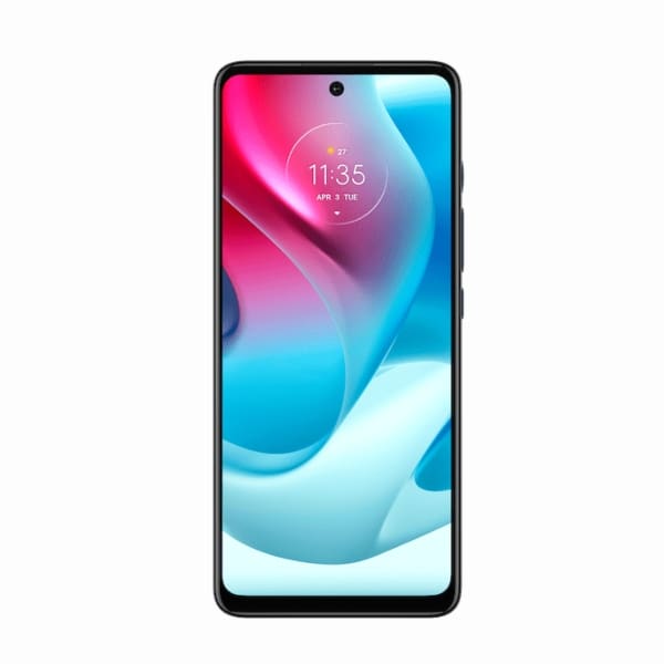 Características del moto g60s, ideales para videojuegos.- Blog Hola Telcel