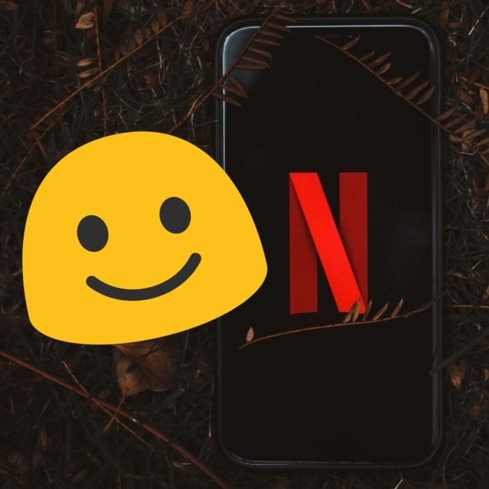 ¡Netflix comparte su número de WhatsApp para que le escribas!- Blog Hola Telcel
