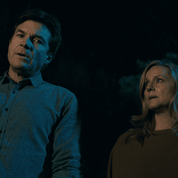 La cuarta temporada de Ozark estrena en Netflix en enero 2022 - Blog Hola Telcel