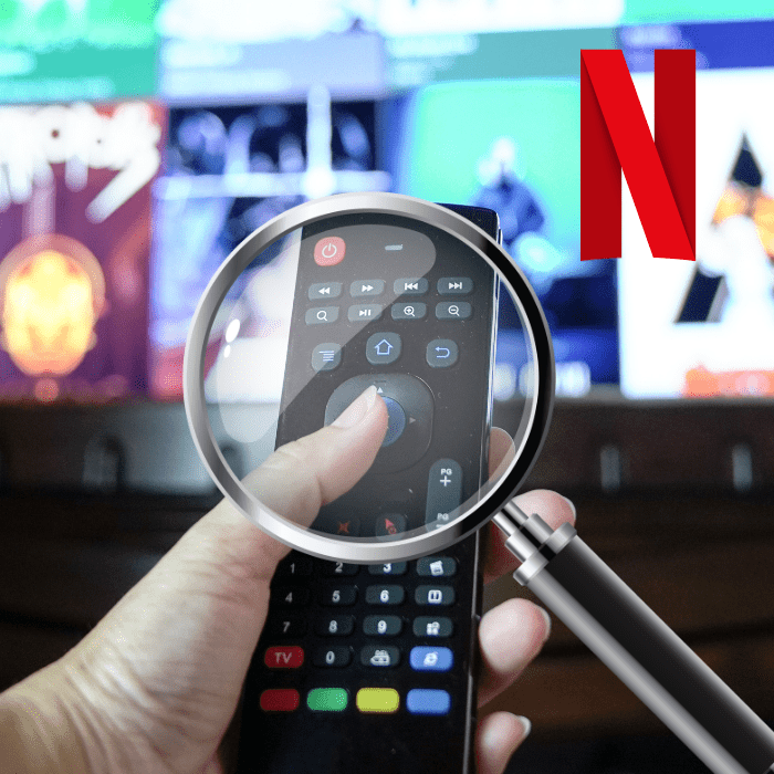 Las películas y series escondidas en Netflix que pocos han visto - Blog Hola Telcel