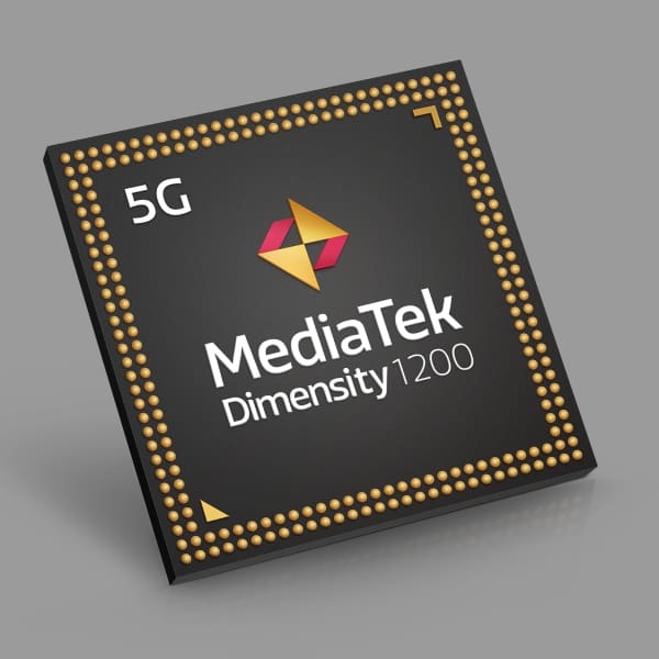 Xiaomi 11T Su procesador es el Dimensity 1200 Ultra.- Blog Hola Telcel