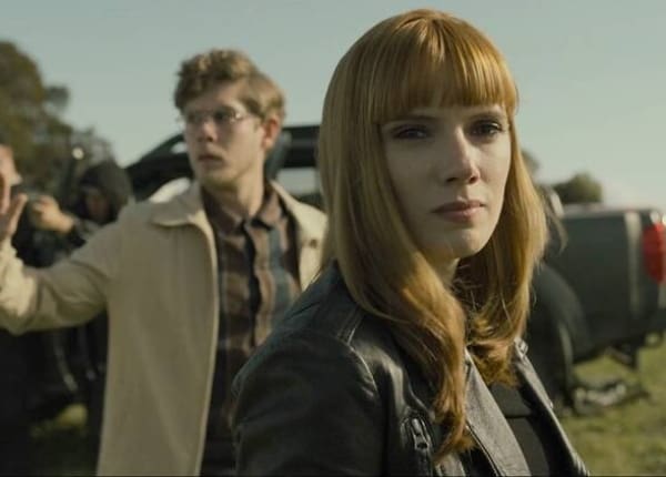 Teoría asegura que el oro que Rafael y Tatiana le robaron al El Profesor en La casa de papel era en realidad el falso.- Blog Hola Telcel 