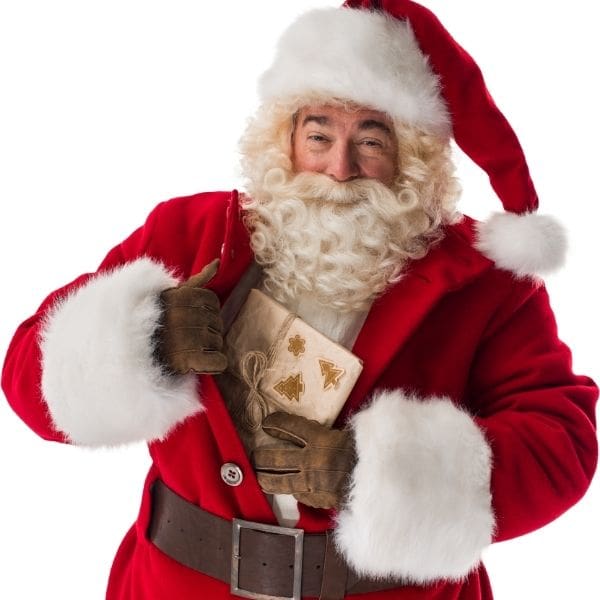 Fábrica de Santa Drive In extiende su fechas en México.- Blog Hola Telcel 