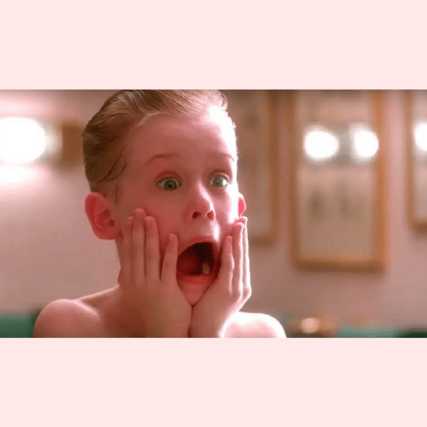 Mi pobre angelito, Home Alone, es una de las películas más exitosas de Navidad - Blog Hola Telcel