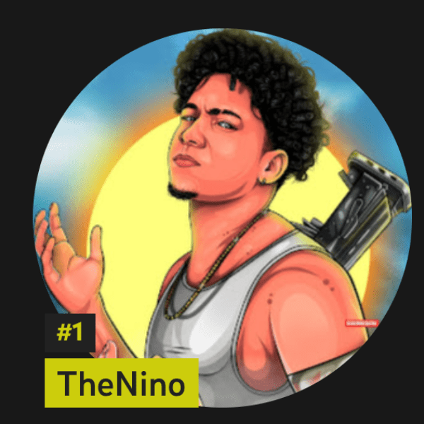 TheNino el gamer con más reproducciones en YouTube - Blog Hola Telcel