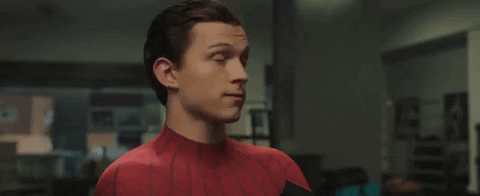 Tom Holland cree que Timothée Chalamet es la mejor opción para ser Harry Osborn en próximas películas.- Blog Hola Telcel 