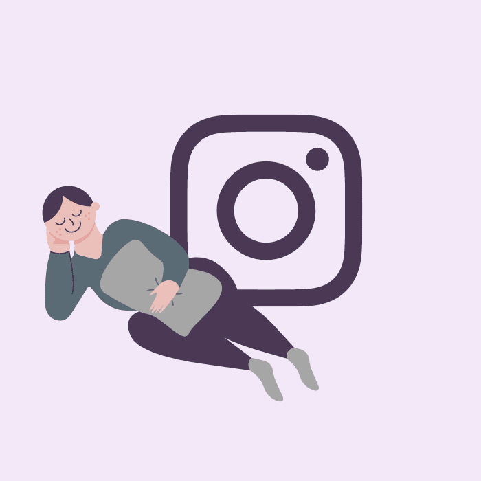 Función tomar un descanso - Hola Blog Telcel