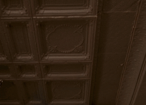 Willem Dafoe merece un Premio Óscar por su actuación como el Duende Verde según la opinión de los fans.- Blog Hola Telcel 