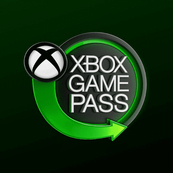Regala un XBOX Game Pass esta Navidad 2021 - Blog Hola Telcel