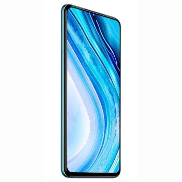 Xiaomi Redmi Note 9 Pro características que lo vuelven un gran regalo e ideas de teléfonos para Navidad 2021.- Blog Hola Telcel