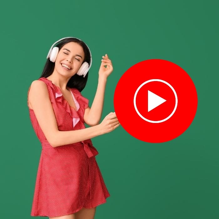 ¿Cómo saber tus canciones más escuchadas del año desde YouTube?- Blog Hola Telcel