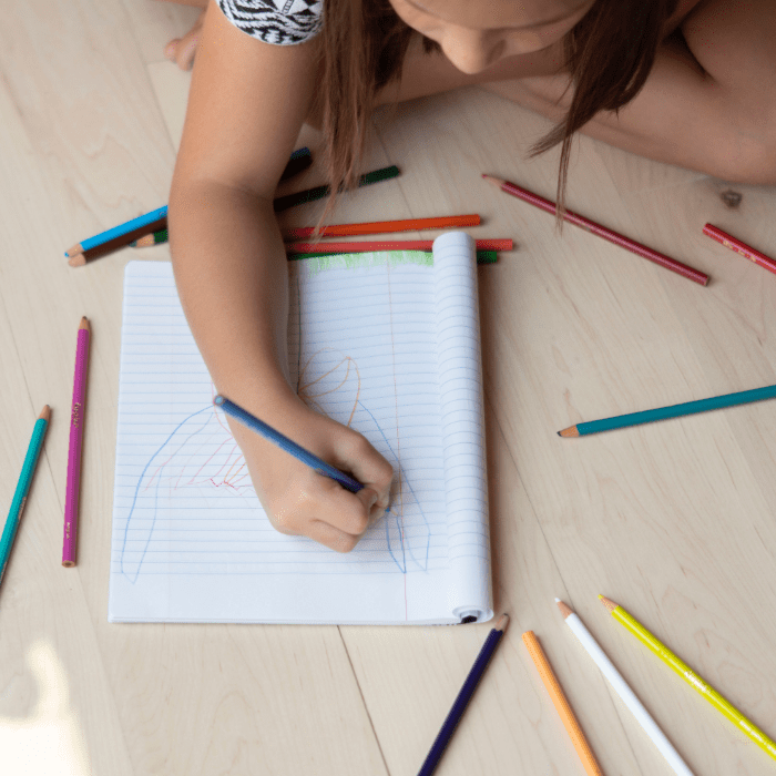 Descubre como animar tus dibujos con Facebook Meta- Blog Hola Telcel