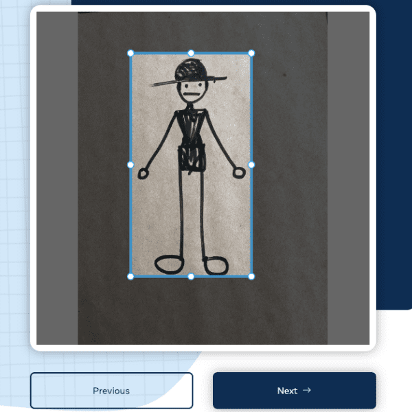 Facebook y Meta crean herramienta para animar dibujos- Blog Hola Telcel