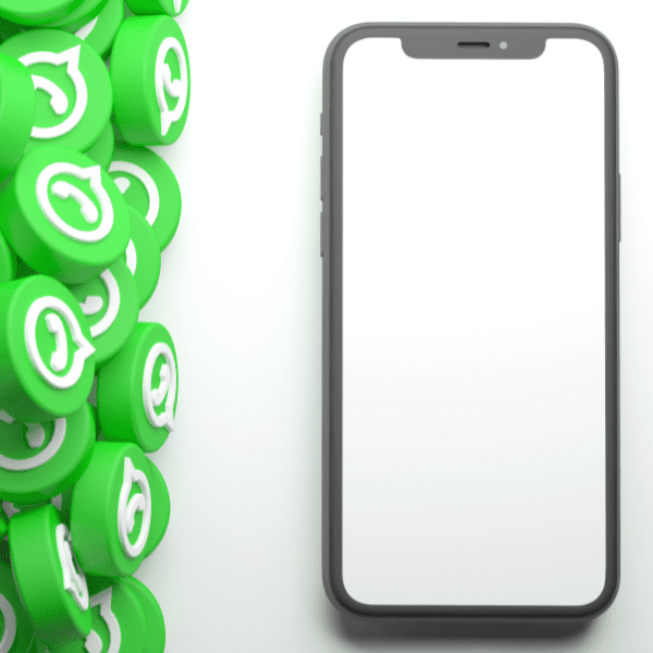 Truco para eliminar el sonido de la app tras enviar un mensaje- Blog hola Telcel