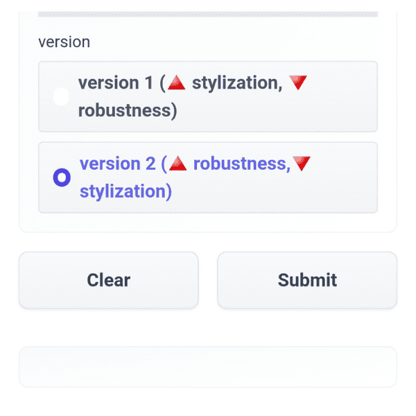 Conoce el nuevo truco con el que podrás editar tus selfies a fotos de anime para WhatsApp.-Blog Hola Telcel.