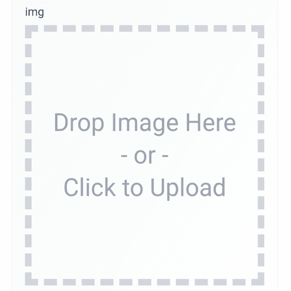 Truco para hacer tus fotos de anime con este filtro para WhatsApp.-Blog Hola Telcel.