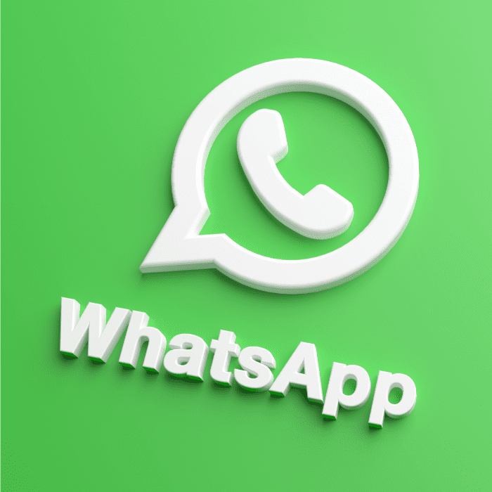 Cómo eliminar el sonido que emite WhatsApp tras enviar un mensaje-Blog Hola Telcel