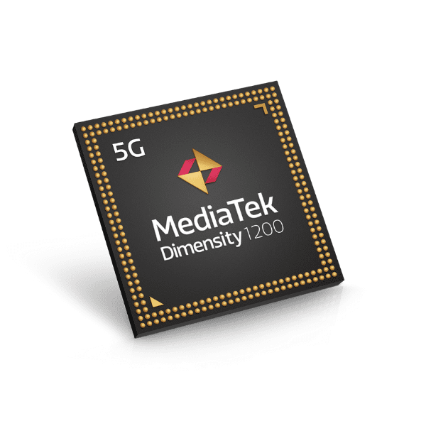 Mediatek Dimensity-1200.-Blog Hola Telcel
