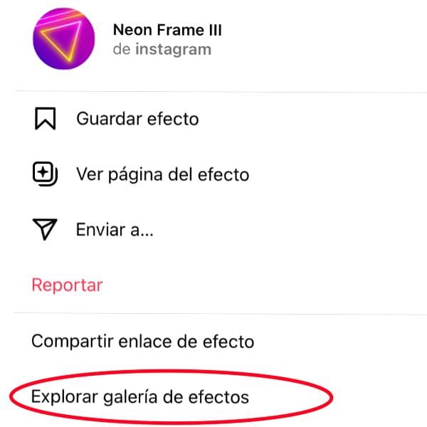 Explorar galeria de efectos Instagram Mapa del Metro de la CDMX realidad aumentada- Blog Hola Telcel