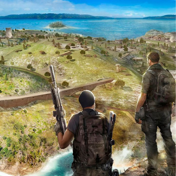 Por tiempo limitado puedes comprar paquetes de diamantes de Free Fire con cargo a tu recibo Telcel.-Blog Hola Telcel