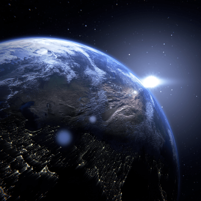 Planeta-tierra-alcanza-su-velocidad-máxima- Blog Hola Telcel