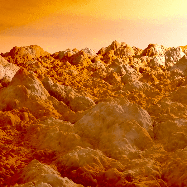 La Nasa busca registros de nombres para misión de 2026- Blog Hola