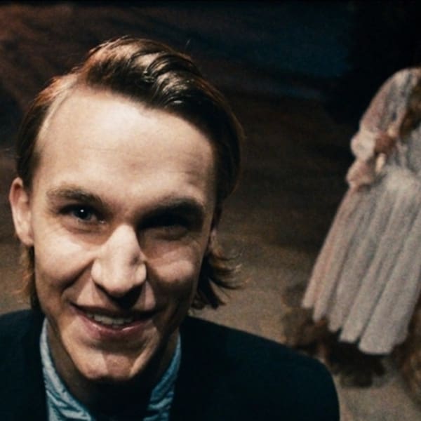 La purga 2013, es una de las películas sobre cómo sería el 2022 - Blog Hola Telcel