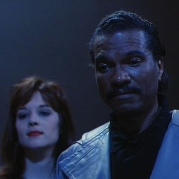 Alien Intruder y otras películas ambientadas en 2022 - Blog Hola Telcel